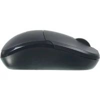 Комплект клавиатура + мышь Oklick 220M фото 8